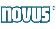 Novus